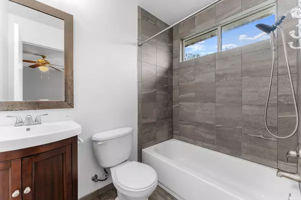 Kyle, TX 78640,184 Atlantis