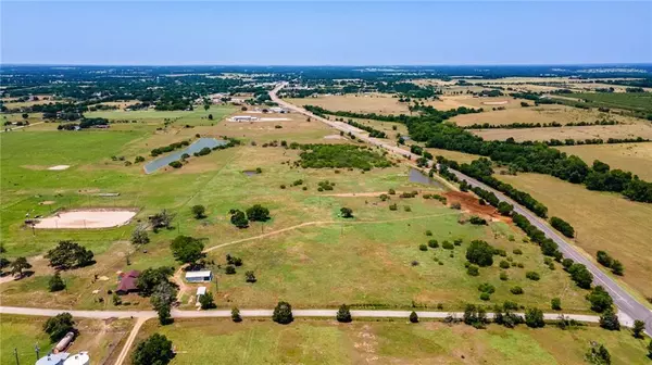 Lexington, TX 78947,00 Us-77 HWY