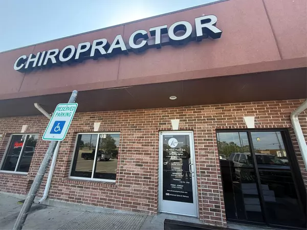 1101 Bunton Creek RD #330, 301, Kyle, TX 78640