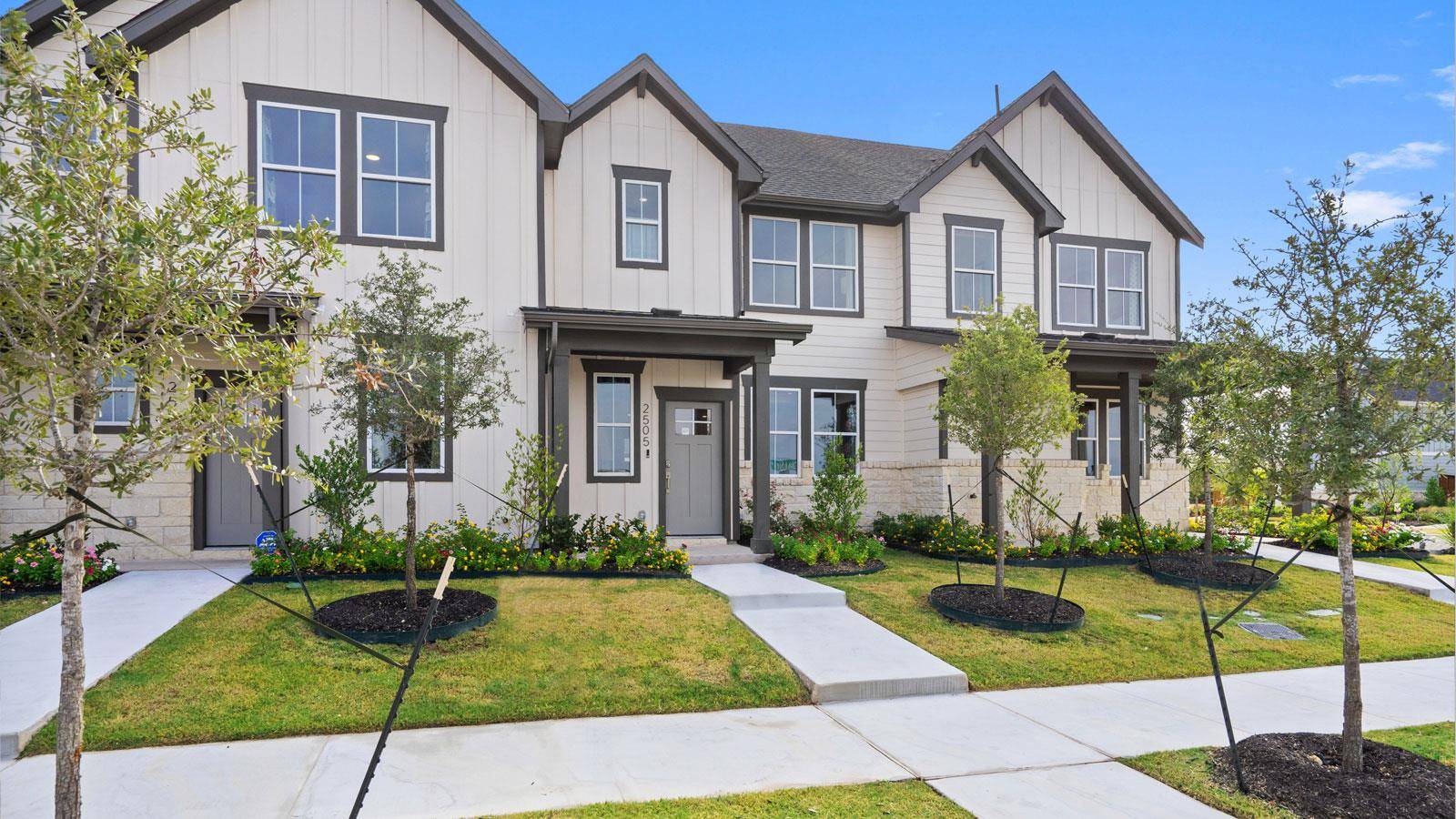 Round Rock, TX 78665,2539 Ophelia Levi LN