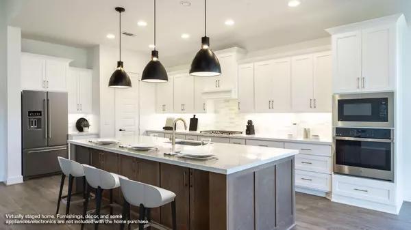 Austin, TX 78744,8613 Lefrak DR