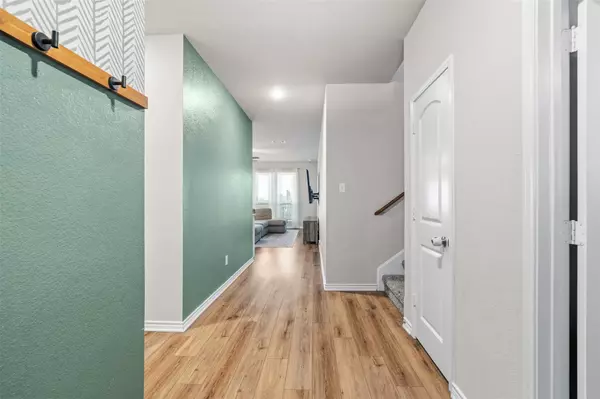 Temple, TX 76502,8319 Night Rain DR