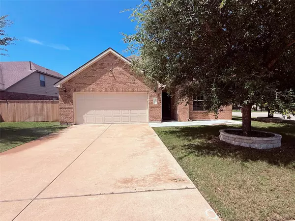 Round Rock, TX 78665,3500 Esperanza DR