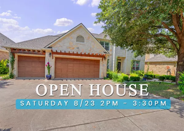 16437 Along Creek CV, Austin, TX 78717