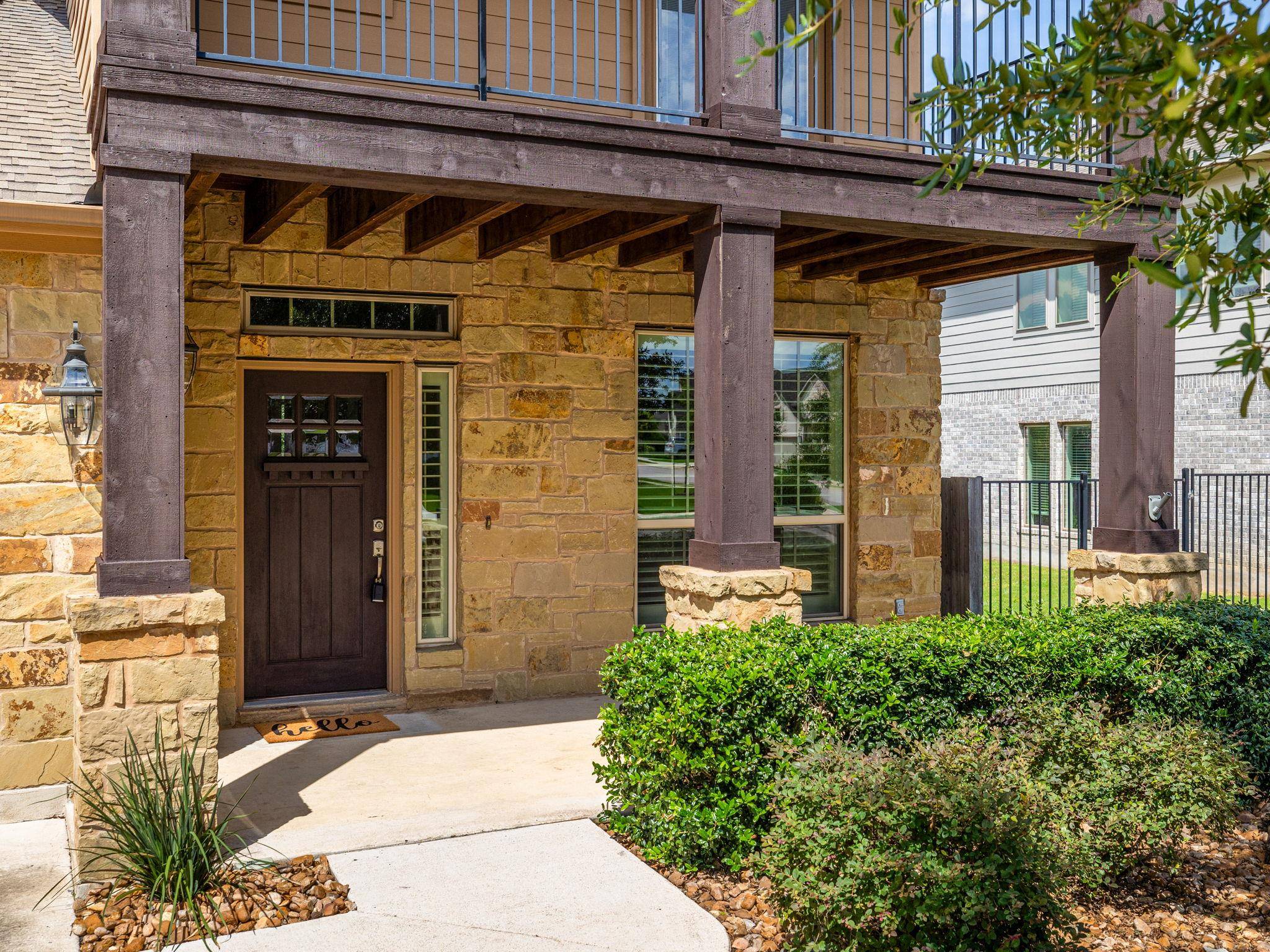 Georgetown, TX 78628,225 La Grotta LN