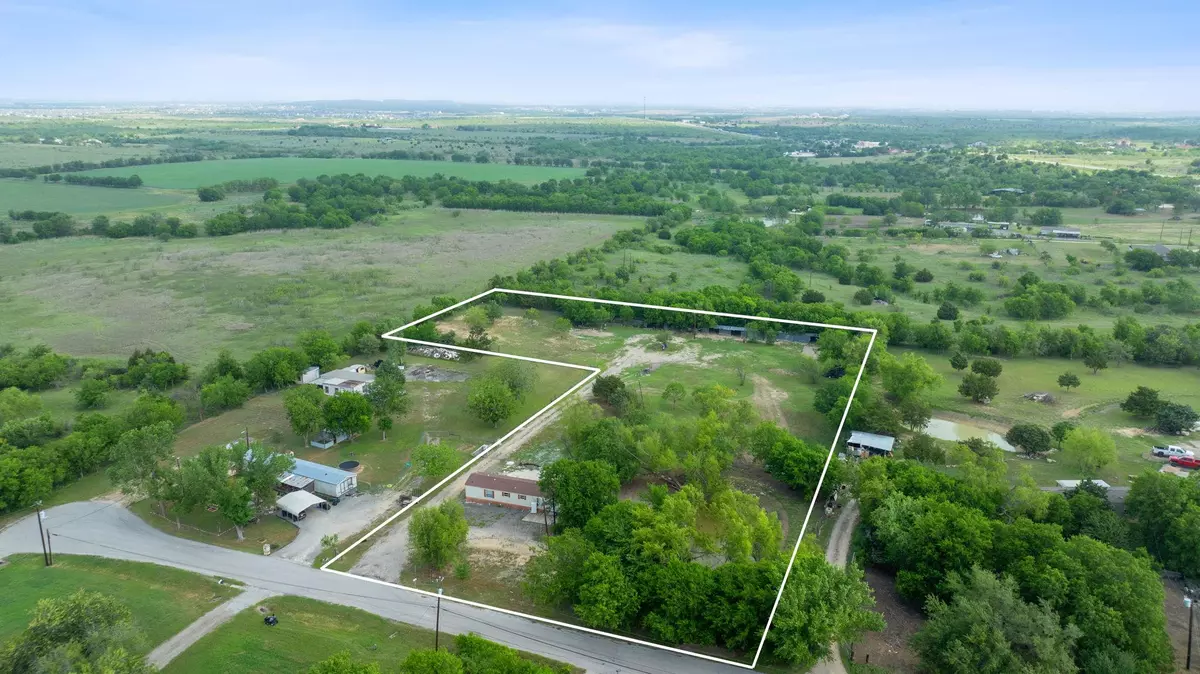 Austin, TX 78747,9900 Shively LN