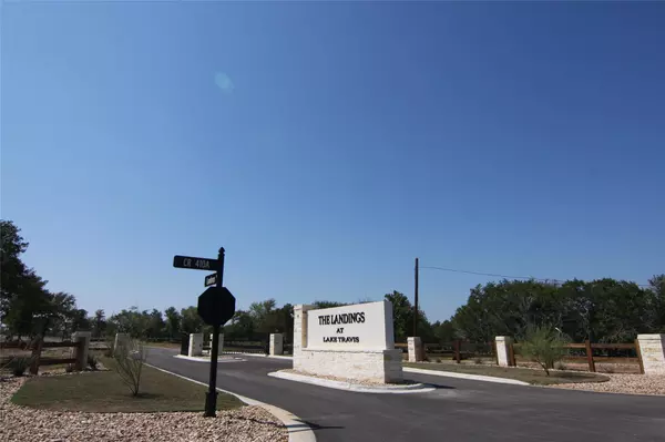 Spicewood, TX 78669,LOT 78 Laurel Wood CT