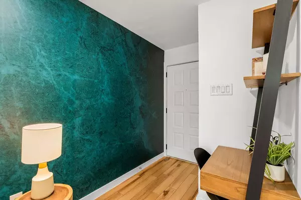 Austin, TX 78741,1840 Burton DR #172