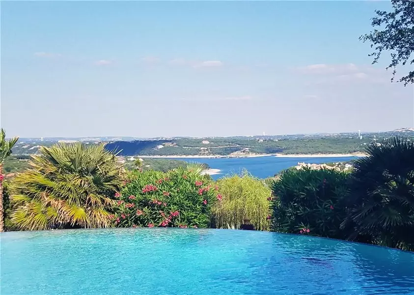 Address Not Disclosed