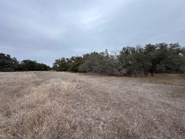 Florence, TX 76527,TBD1 Cr-221