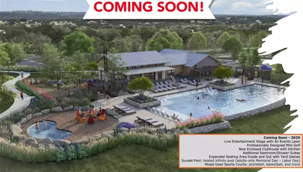 Fredericksburg, TX 78624,5386 Ranch Road 1376 #264