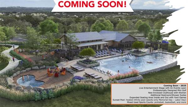 Fredericksburg, TX 78624,5386 Ranch Road 1376 #264