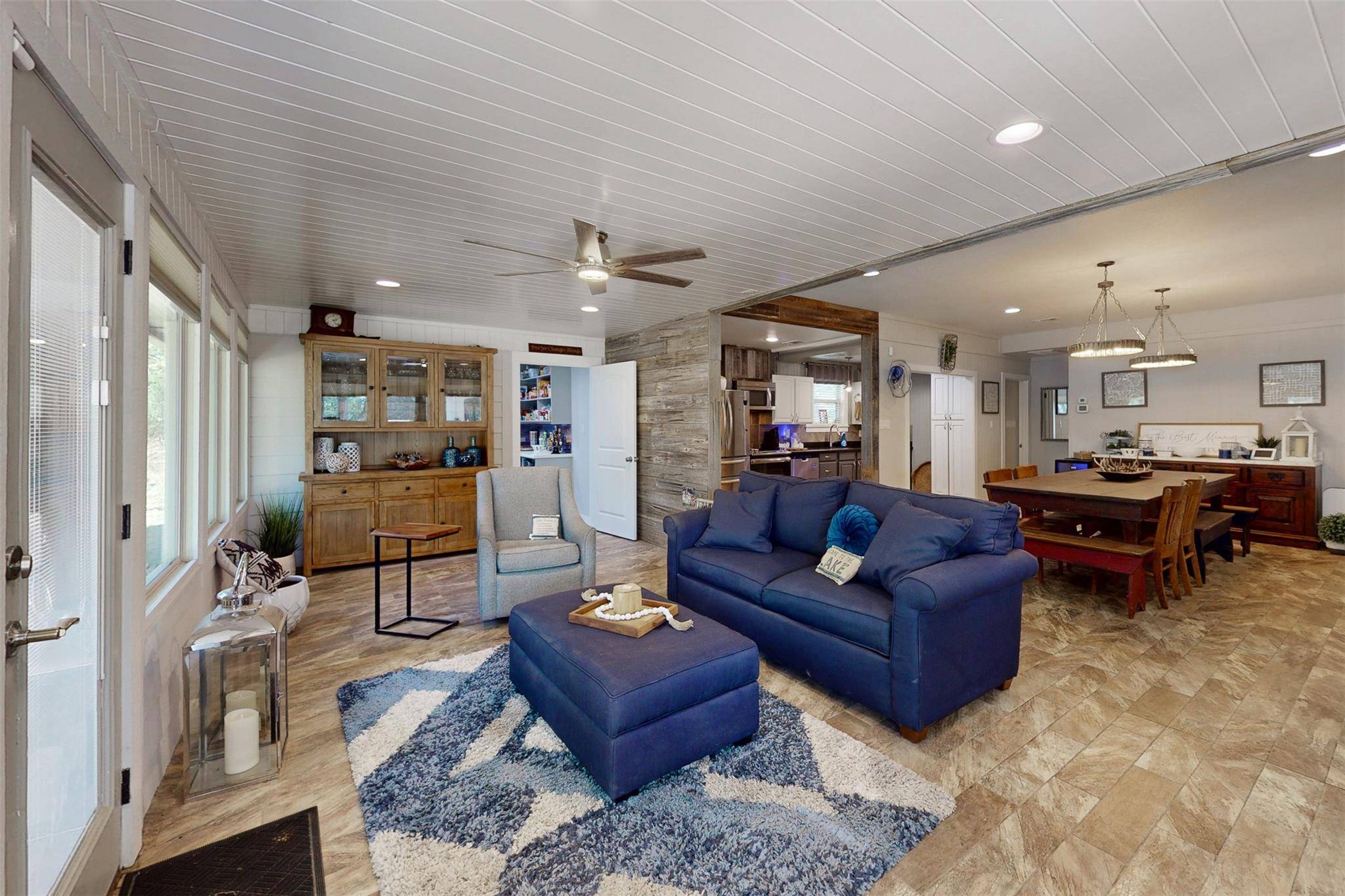 Franklin, TX 77856,11092 Riley Green RDS #121