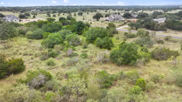 Spicewood, TX 78669,108 Cross TRL