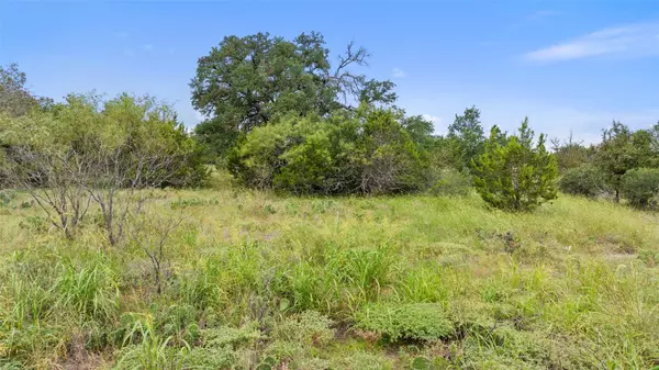 Spicewood, TX 78669,108 Cross TRL