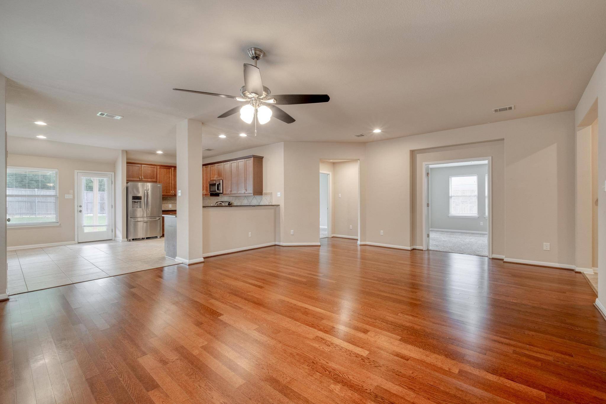 Austin, TX 78754,7400 Longford TRL