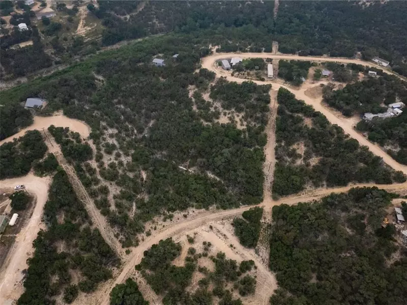 Lot 20 Lakeview TRL, Bandera, TX 78063