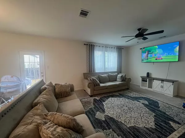 Manor, TX 78653,14109 Vigilance ST