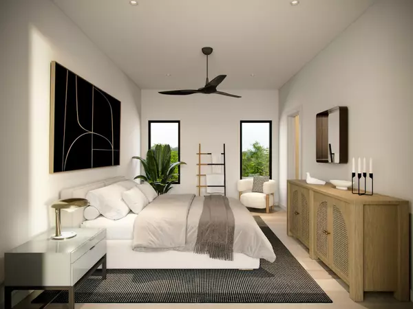 Austin, TX 78756,5507 Clay Ave #2A