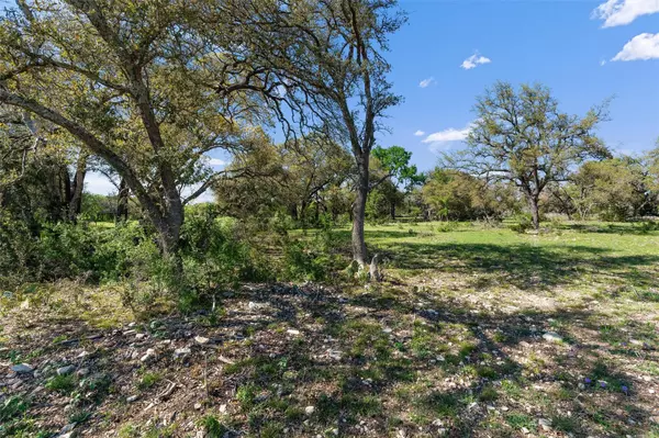 Liberty Hill, TX 78642,6380 County Road 200