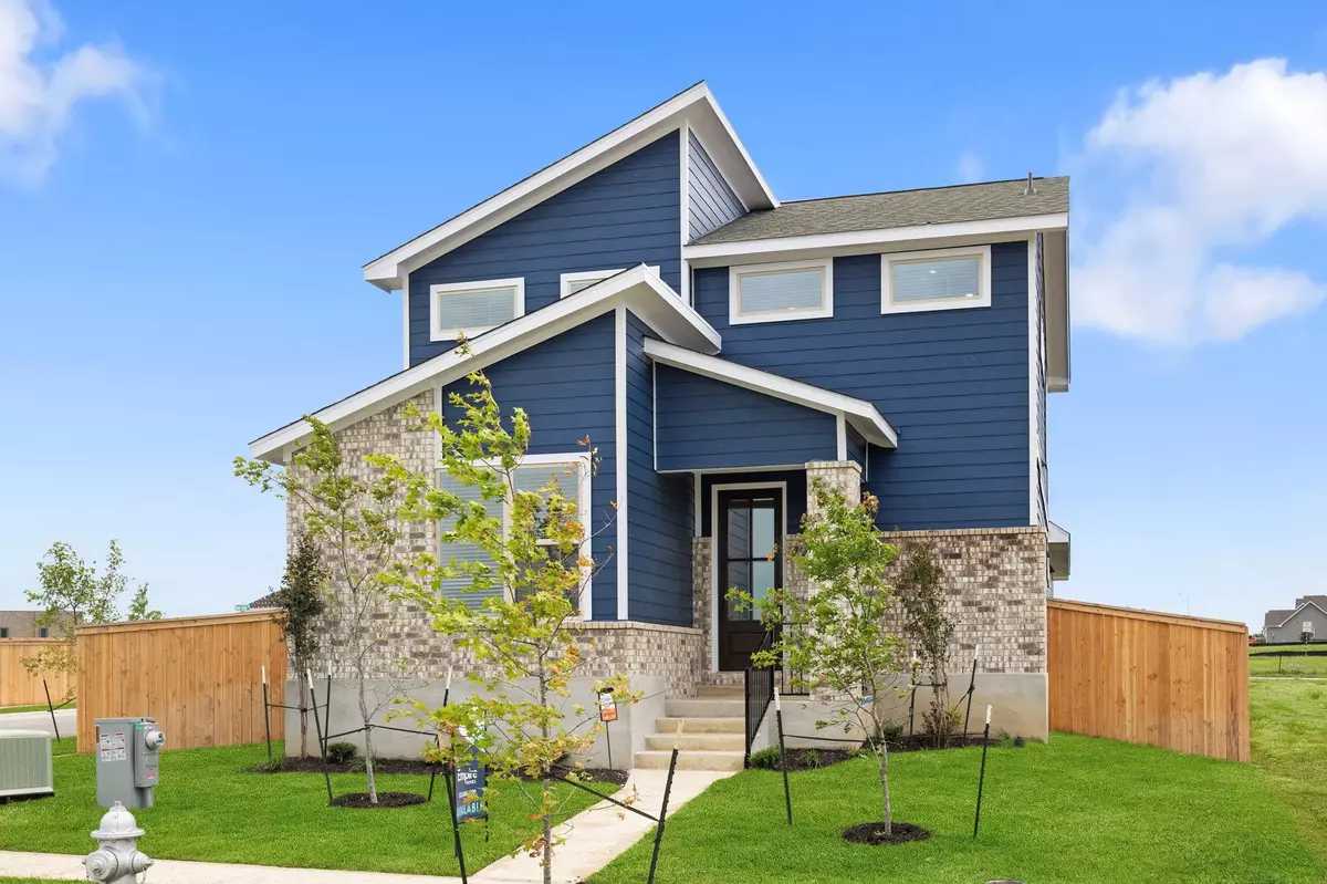 San Marcos, TX 78666,705 Salamander ST