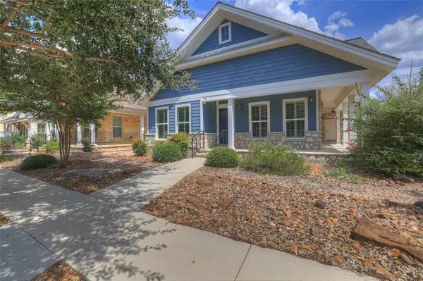 New Braunfels, TX 78130,944 Hudson LN