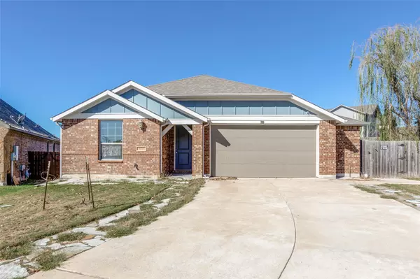 5732 Corsica LOOP, Round Rock, TX 78665