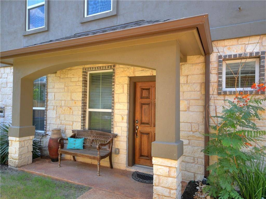 Austin, TX 78729,13400 Briarwick DR #1901