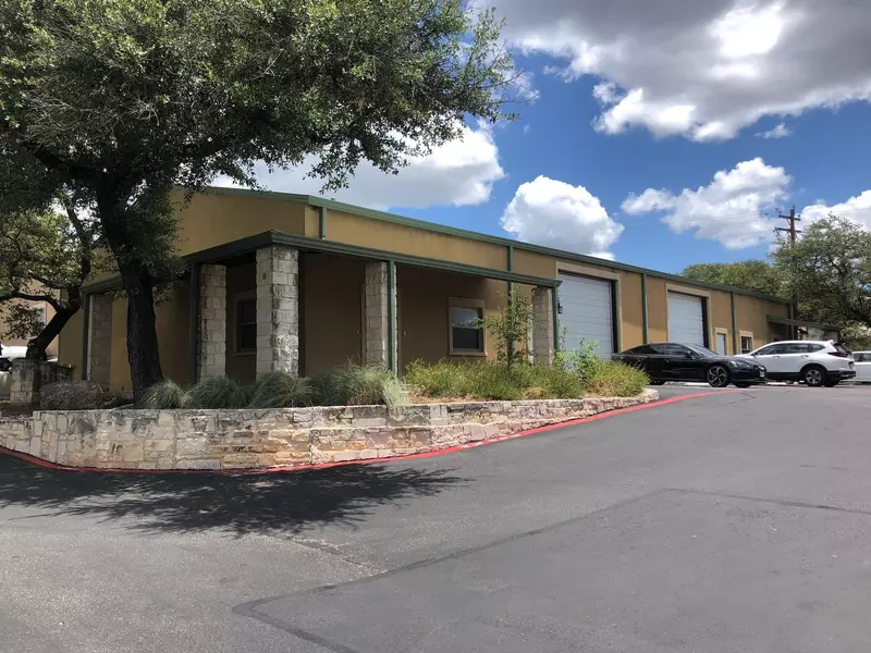 14121 W US-290 HWY #Bldg C, Austin, TX 78737