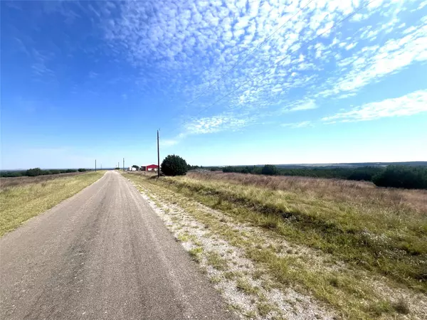 Lampasas, TX 76550,Lot 17 Rolling Hills DR