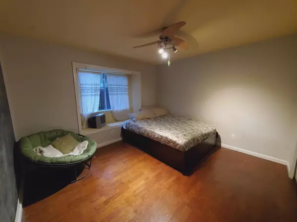 Austin, TX 78759,11108 Henge DR