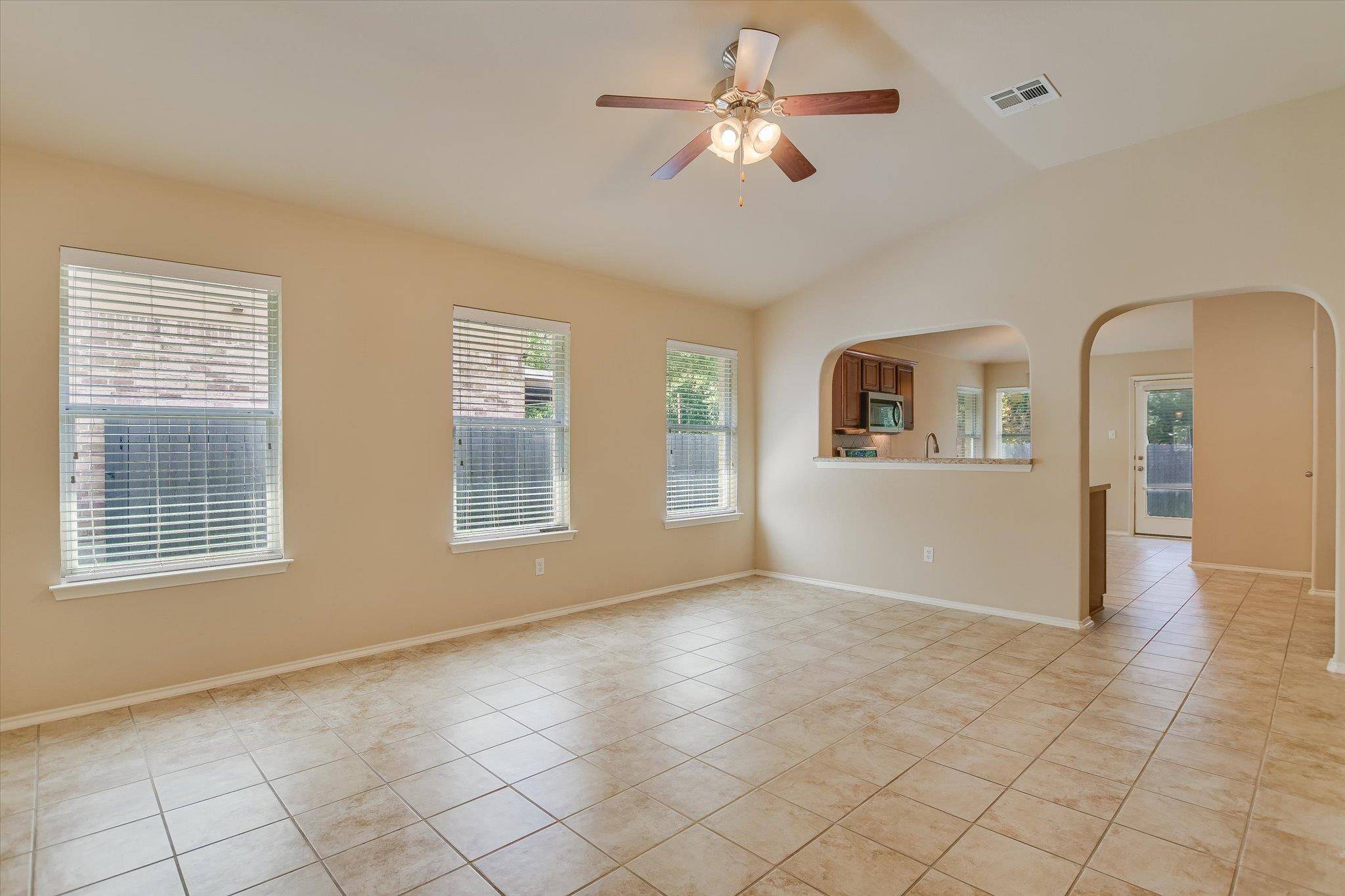 Austin, TX 78748,1817 Bill Baker DR