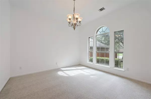 Austin, TX 78739,10104 Hibiscus CV