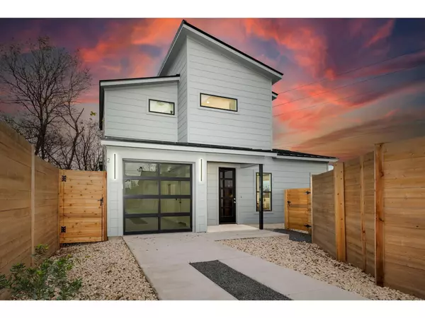 2905 Pecan Springs RD #2,  Austin,  TX 78723