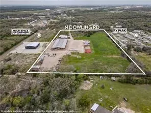 College Station, TX 77845,11184 Dan Williams LN