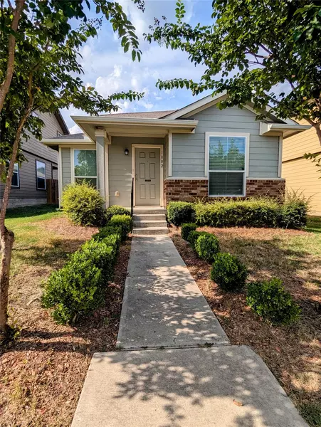 1802 Arborside DR, Austin, TX 78754