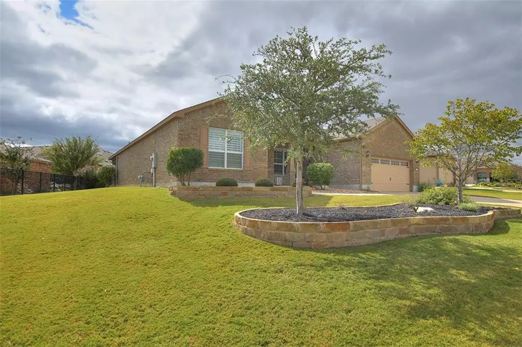 Georgetown, TX 78633,435 Star Mountain LN