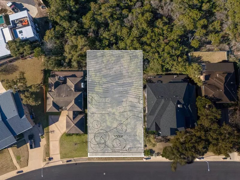 7111 Valburn DR, Austin, TX 78731