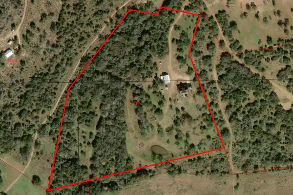 Johnson City, TX 78636,452 Sandy Cemetery Rd.
