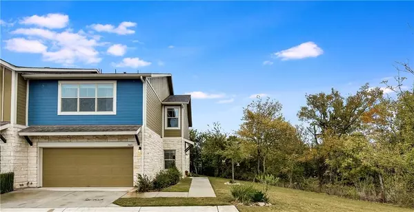 516 E Slaughter LN #1803, Austin, TX 78744