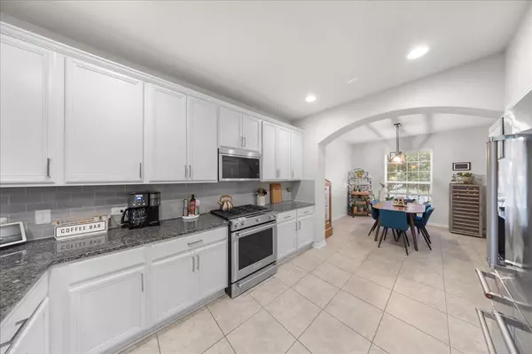 Buda, TX 78610,247 Joseph DR