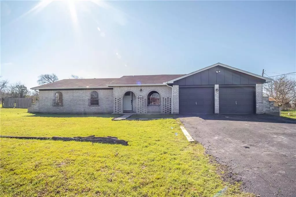 Manchaca, TX 78652,13450 Onion Creek DR