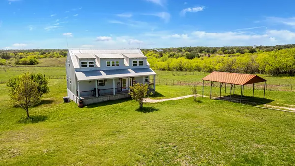 Dale, TX 78616,13484 Avis RD