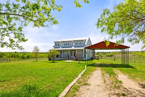 Dale, TX 78616,13484 Avis RD