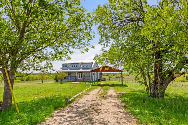 Dale, TX 78616,13484 Avis RD