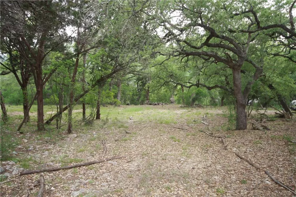 Wimberley, TX 78676,2934 Elm Terrace LN