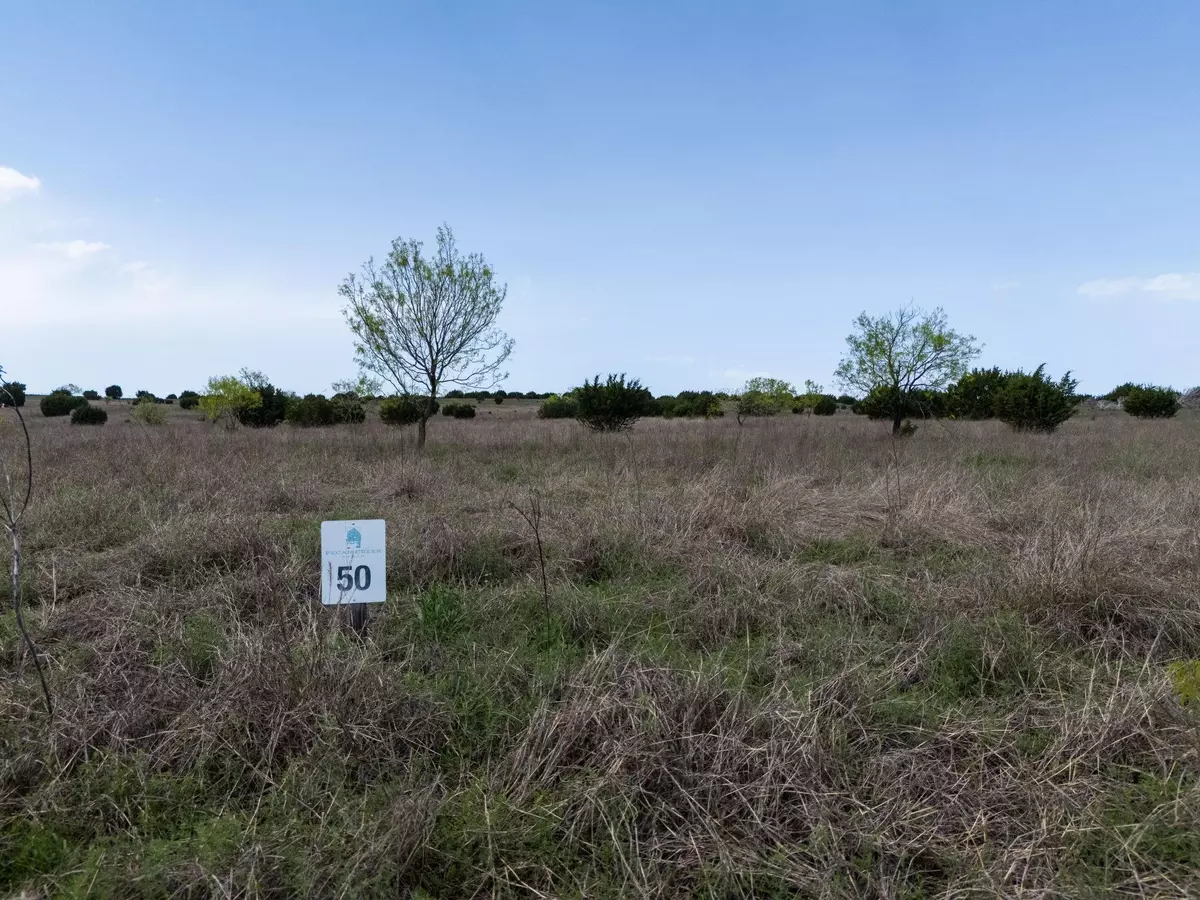 Copperas Cove, TX 76522,Lot 50 PR 3642