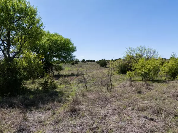 Copperas Cove, TX 76522,Lot 50 PR 3642