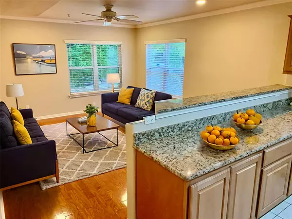 Austin, TX 78705,3009 Speedway #4