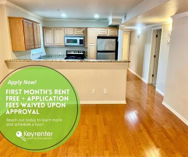 3009 Speedway #4, Austin, TX 78705